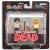 Hilltop Carl Grimes & Hilltop Sopia Walking Dead Minimates Series 8 Set