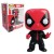 DEADPOOL DRESSED TO KILL PX EXCLUSIVE POP! MARVEL VINYL FIGURE