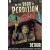 ON THE ROAD TO PERDITION BOOK THREE DETOUR