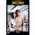STAR WARS DARTH VADER #12 SPROUSE EMPIRE STRIKES BACK VARIANT