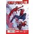 Scarlet Spiders #1