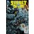 SECRET SIX #11