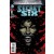 SECRET SIX #12