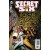 SECRET SIX #9