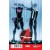 Secret Avengers #10