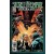 Secret Empire: Brave New World #5