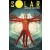 SOLAR MAN OF ATOM TPB VOL 01 NUCLEAR FAMILY