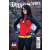 SPIDER-WOMAN #1 COSPLAY VARIANT