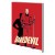 DAREDEVIL TPB VOL 04 AUTOBIOGRAPHY OF MATT MURDOCK