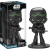 STAR WARS ROGUE ONE DEATH TROOPER DELUXE WOBBLER VINYL FIGURE