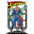 SUPERMAN #34 VARIANT