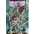 RAGMAN #2 (OF 6)