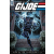 GI JOE A REAL AMERICAN HERO #246 CVR A DIAZ