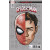 PETER PARKER SPECTACULAR SPIDER-MAN #297 LEGACY HEADSHOT VARIANT