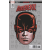 DAREDEVIL #595 MCKONE LEGACY HEADSHOT VARIANT LEGACY