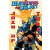 GUARDIANS OF GALAXY #146 LEGACY