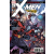 X-MEN GOLD #16 LEGACY