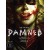 BATMAN DAMNED #2 (OF 3) (MR)