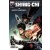 SHANG-CHI #3 (OF 5)