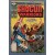 SHOGUN WARRIORS #3