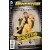 SINESTRO #14 BOMBSHELLS VAR EDITION