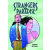 STRANGERS IN PARADISE POCKET EDITION TPB VOL 05 (OF 6)