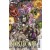 SINISTER WAR #4 (OF 4) BAGLEY CONNECTING VARIANT