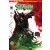 Spawn #311 Cvr C Mattina 