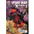 Spider-Man and the X-Men #1