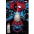 Spider-Man/Deadpool #9
