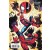 Spider-Man/Deadpool #8