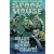 Spook House #3
