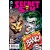 SECRET SIX #3 THE JOKER VARIANT EDITION