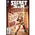 SECRET SIX #5 BOMBSHELLS VARIANT EDITION