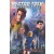 Star Trek Ongoing #43