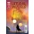 Star Wars #4