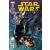 Star Wars #25