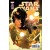 Star Wars #26