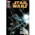 Star Wars #27