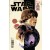 Star Wars #28