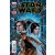 Star Wars #5