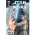 Star Wars The Force Awakens #6