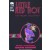 LITTLE RED HOT FOOLISH COLLECTION TPB