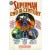 SUPERMAN END OF THE CENTURY HARDCOVER