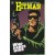 HITMAN TPB VOL 05 WHO DARES WINS (First Print)
