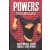 POWERS TPB VOL 02 ROLEPLAY