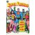 SUPER FRIENDS TRUTH JUSTICE AND PEACE TPB (First Print)