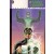 GREEN LANTERN THE POWER OF ION TPB (First Print)