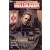 JOHN CONSTANTINE HELLBLAZER BLACK FLOWERS TPB (First Print)