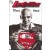 LEX LUTHOR MAN OF STEEL TPB (First Print)